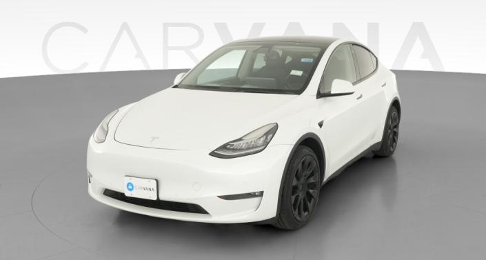 tesla model y 2022 7SAYGDEE2NF375636 image tesla model y 2022 7SAYGDEE2NF375636 image